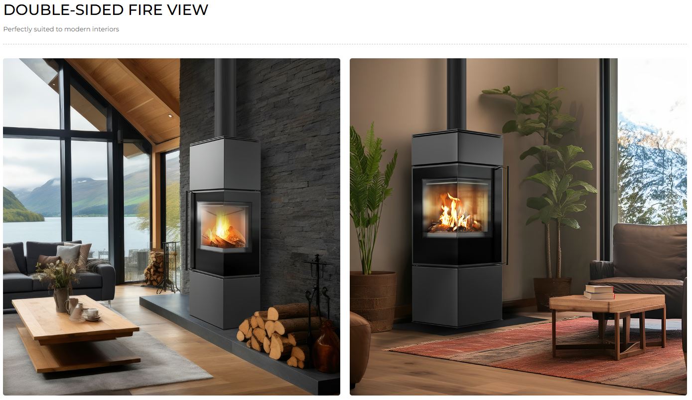 KRATKI REN/S/P 7KW ECODESIGN (70 - 95M2) ΕΝΕΡΓΕΙΑΚΗ ΣΟΜΠΑ ΑΠΟ ΧΑΛΥΒΑ ΜΕ ΛΕΥΚΑ ΚΕΡΑΜΙΚΑ TERMOTEC - Image 8