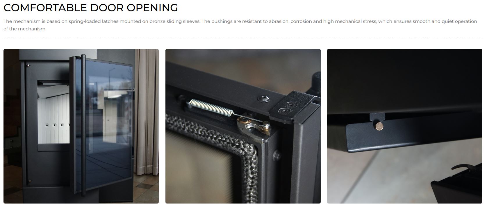 KRATKI REN/M/P/BLACK 7,3KW ECODESIGN (75 - 100M2) ΕΝΕΡΓΕΙΑΚΗ ΣΟΜΠΑ ΑΠΟ ΧΑΛΥΒΑ ΜΕ ΜΑΥΡΑ ΚΕΡΑΜΙΚΑ TERMOTEC - Image 12