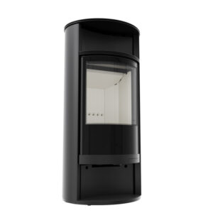 KRATKI RUNA ECODESIGN 8KW (50-70M2) ΕΝΕΡΓΕΙΑΚΗ ΣΟΜΠΑ ΞΥΛΟΥ ΑΠΟ ΧΑΛΥΒΑ ΜΕ ΛΕΥΚΑ ΚΕΡΑΜΙΚΑ TERMOTEC