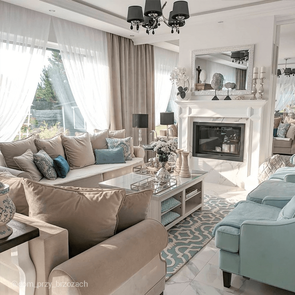 KRATKI LUCY/16/NEW ΑΝΟΙΓΟΜΕΝΟ 16KW (110-175M2) ΕΝΕΡΓΕΙΑΚΟ ΤΖΑΚΙ ΑΕΡΟΘΕΡΜΟ ΜΕ ΛΕΥΚΑ ΚΕΡΑΜΙΚΑ TERMOTEC - Image 9