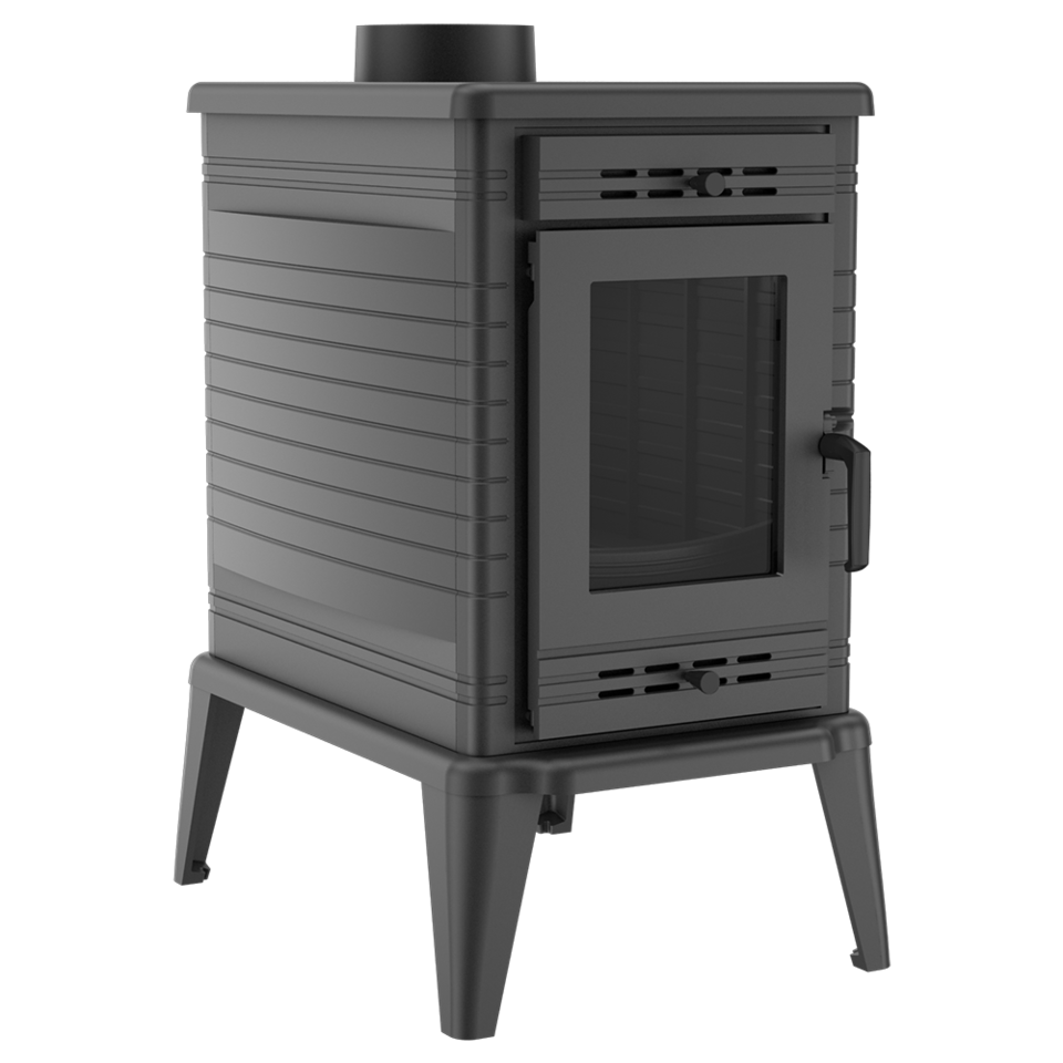 KRATKI KOZA/K10/130 9,5KW (80-130M2) ΕΝΕΡΓΕΙΑΚΗ ΣΟΜΠΑ ΜΑΝΤΕΜΕΝΙΑ - Image 13