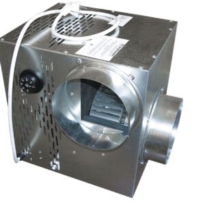 KRATKI ZEFIR/PRO/750 ΠΡΟΩΘΗΤΙΚΗ ΤΟΥΡΜΠΙΝΑ 750M3/H